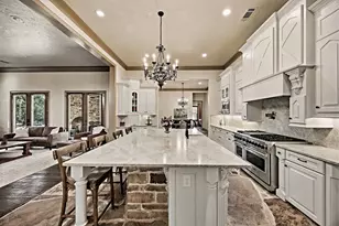 1237 Wales Dr, McLendon Chisholm, TX 75032 - Photo 11