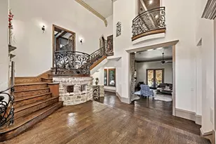 1237 Wales Dr, McLendon Chisholm, TX 75032 - Photo 3