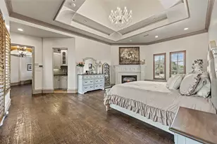 1237 Wales Dr, McLendon Chisholm, TX 75032 - Photo 15