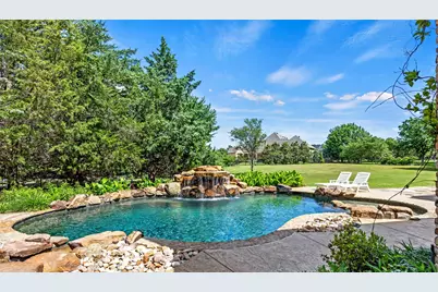 1237 Wales Drive, McLendon Chisholm, TX 75032 - Photo 27