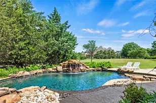 1237 Wales Dr, McLendon Chisholm, TX 75032 - Photo 27