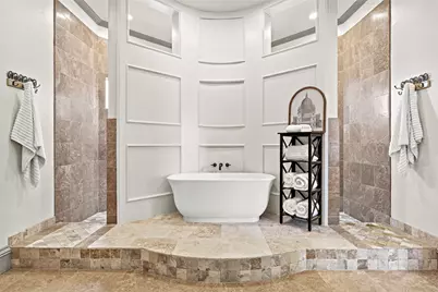 1237 Wales Drive, McLendon Chisholm, TX 75032 - Photo 17