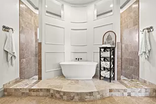 1237 Wales Dr, McLendon Chisholm, TX 75032 - Photo 17