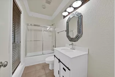 9580 Brockrim Lane, Quinlan, TX 75474 - Photo 21