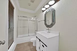 9580 Brock Rim Ln, Quinlan, TX 75474 - Photo 21