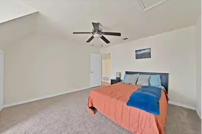 9580 Brockrim Lane, Quinlan, TX 75474 - Photo 27