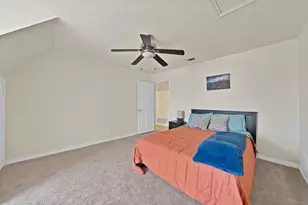 9580 Brock Rim Ln, Quinlan, TX 75474 - Photo 27