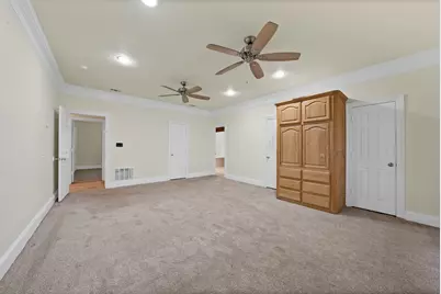 9580 Brockrim Lane, Quinlan, TX 75474 - Photo 15