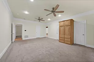 9580 Brock Rim Ln, Quinlan, TX 75474 - Photo 15