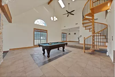 9580 Brockrim Lane, Quinlan, TX 75474 - Photo 11