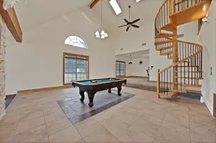 9580 Brock Rim Ln, Quinlan, TX 75474 - Photo 11