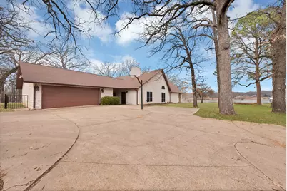 9580 Brockrim Lane, Quinlan, TX 75474 - Photo 31