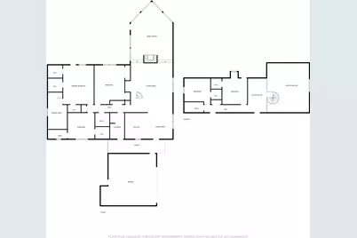 9580 Brockrim Lane, Quinlan, TX 75474 - Photo 39