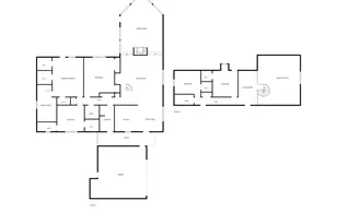 9580 Brock Rim Ln, Quinlan, TX 75474 - Photo 39