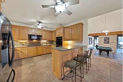 9580 Brockrim Lane, Quinlan, TX 75474 - Photo 7