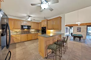 9580 Brock Rim Ln, Quinlan, TX 75474 - Photo 7