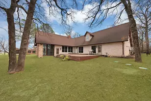 9580 Brock Rim Ln, Quinlan, TX 75474 - Photo 29