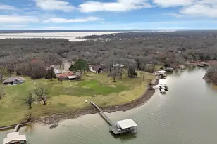 9580 Brock Rim Ln, Quinlan, TX 75474 - Photo 35