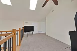 9580 Brock Rim Ln, Quinlan, TX 75474 - Photo 25