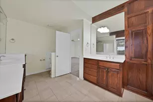 9580 Brock Rim Ln, Quinlan, TX 75474 - Photo 17