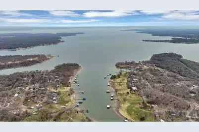 9580 Brockrim Lane, Quinlan, TX 75474 - Photo 37