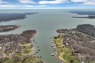 9580 Brock Rim Ln, Quinlan, TX 75474 - Photo 37