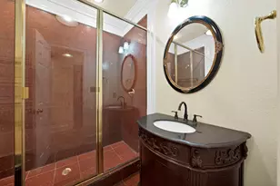 9580 Brock Rim Ln, Quinlan, TX 75474 - Photo 23