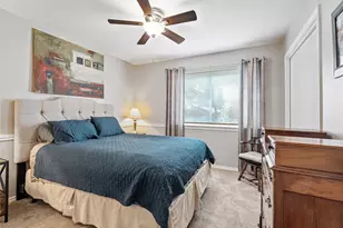 2119 Prestonwood Dr, Arlington, TX 76012 - Photo 27