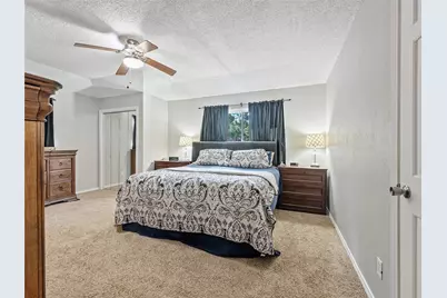 2119 Prestonwood Drive, Arlington, TX 76012 - Photo 25