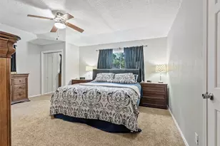 2119 Prestonwood Dr, Arlington, TX 76012 - Photo 25