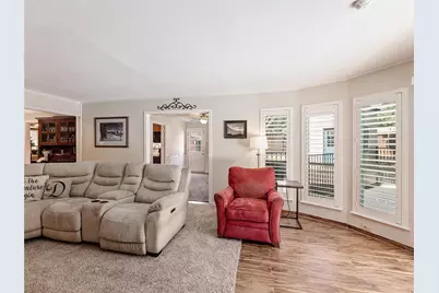 2119 Prestonwood Drive, Arlington, TX 76012 - Photo 17