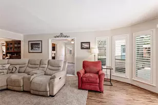 2119 Prestonwood Dr, Arlington, TX 76012 - Photo 17