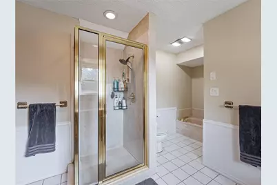 2119 Prestonwood Drive, Arlington, TX 76012 - Photo 31