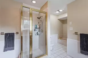 2119 Prestonwood Dr, Arlington, TX 76012 - Photo 31