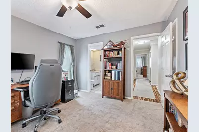2119 Prestonwood Drive, Arlington, TX 76012 - Photo 29