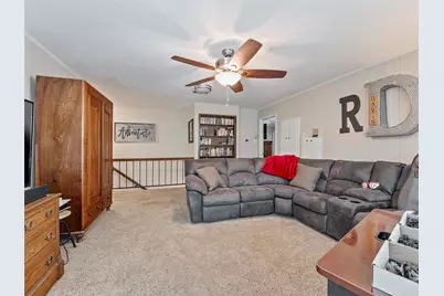 2119 Prestonwood Drive, Arlington, TX 76012 - Photo 21