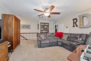 2119 Prestonwood Dr, Arlington, TX 76012 - Photo 21