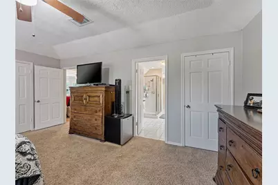 2119 Prestonwood Drive, Arlington, TX 76012 - Photo 33