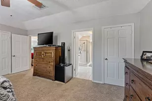 2119 Prestonwood Dr, Arlington, TX 76012 - Photo 33