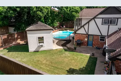 2119 Prestonwood Drive, Arlington, TX 76012 - Photo 5