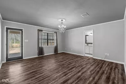 7568 Whistler Drive, Shreveport, LA 71107 - Photo 19