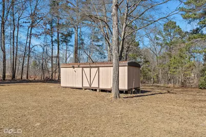 7568 Whistler Drive, Shreveport, LA 71107 - Photo 11