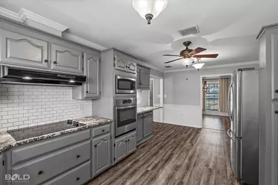 7568 Whistler Drive, Shreveport, LA 71107 - Photo 17