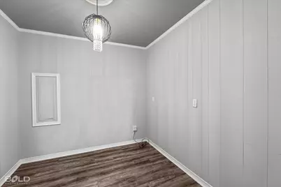 7568 Whistler Drive, Shreveport, LA 71107 - Photo 25