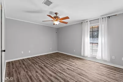 7568 Whistler Drive, Shreveport, LA 71107 - Photo 21