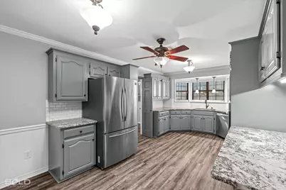 7568 Whistler Drive, Shreveport, LA 71107 - Photo 15