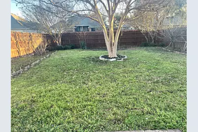 1304 E Oak Street, Wylie, TX 75098 - Photo 15