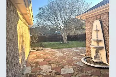 1304 E Oak Street, Wylie, TX 75098 - Photo 11