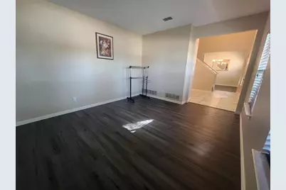 1304 E Oak Street, Wylie, TX 75098 - Photo 5