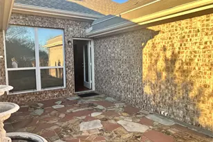 1304 E Oak St, Wylie, TX 75098 - Photo 11